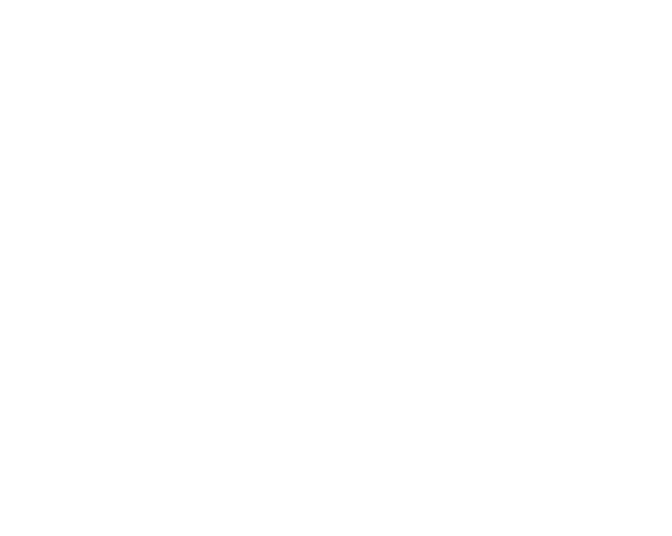 text-gift-of-success